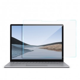 Kính cường lực Glass-M cho Surface Laptop Go 12.4
