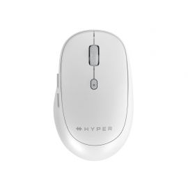 Chuột Không Dây HYPER HyperSpace Bluetooth Mouse – HS2100GL