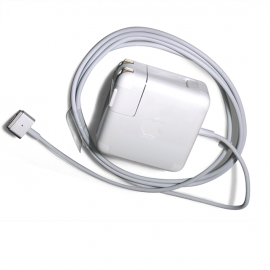 Sạc Macbook Air 45W Apple Magsafe 1 full box ( MID 2008 - MID 2011)