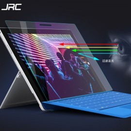 Kính cường lực chính hãng JRC cho Surface Pro 10 , Surface Pro 11 ( 2024 )