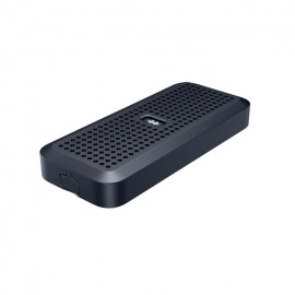 Box Ổ Cứng SSD HyperDrive Next Usb4 Nvme SSD Enclosure