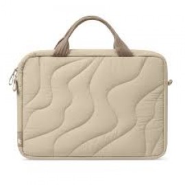 Túi xách Tomtoc USA Terra-A28 Puffy Laptop Handbag – A28