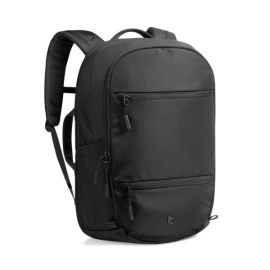 Balo chính hãng TOMTOC Urban-EX-T77 For Laptop -T77