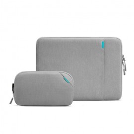 Túi chống sốc Tomtoc Defender Kit Macbook/Ultrabook 16″ - A13