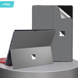 Bộ dán mặt lưng 3M Surface Pro 8 (năm 2021) chính hãng JRC