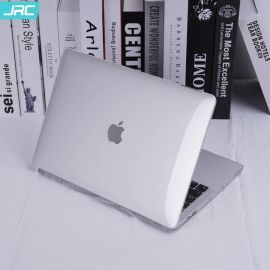Ốp Macbook trong suốt Chính Hãng JRC Macbook Neo 13