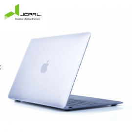 Ốp JCPAL MacGuard Macbook Pro 16inch model A2141