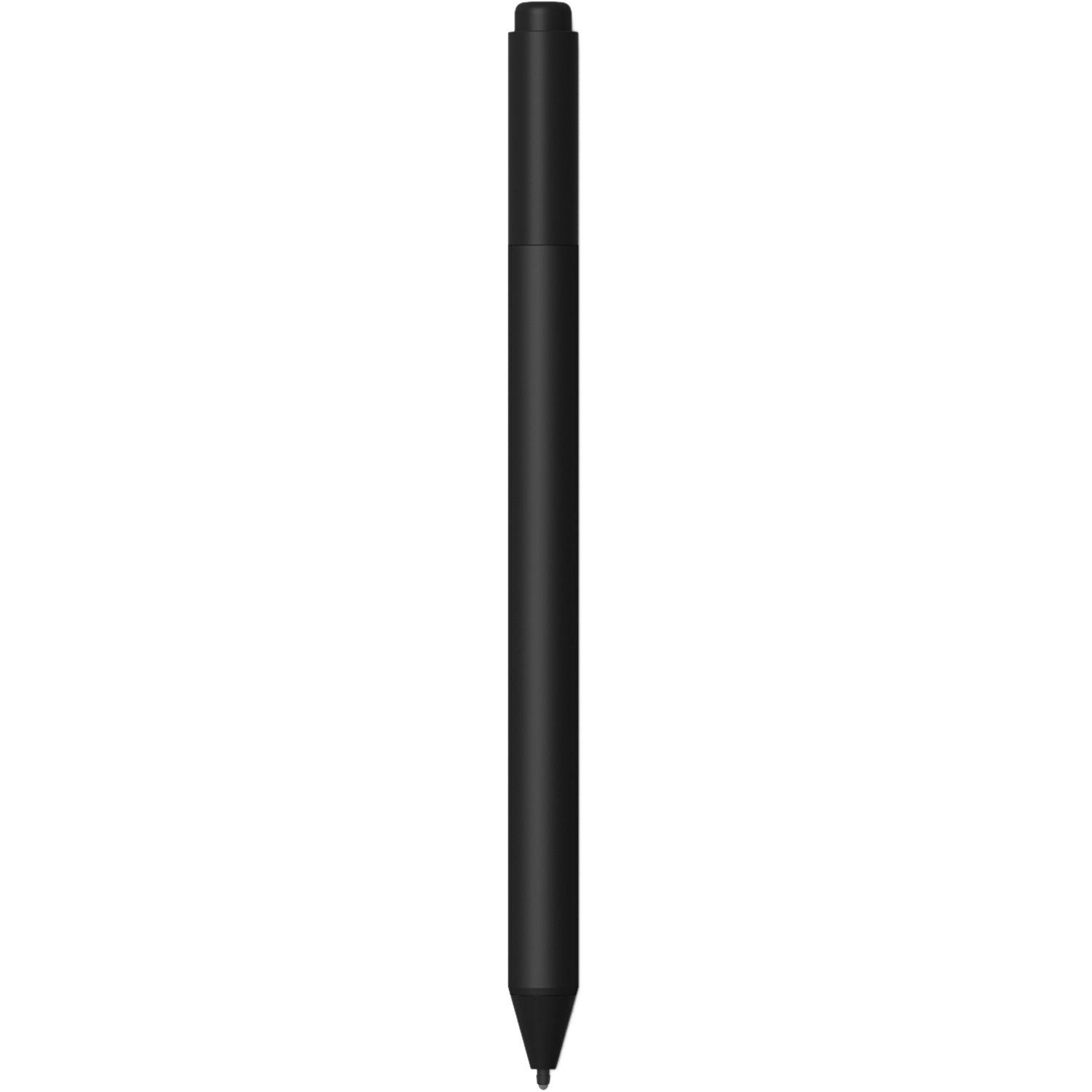 Surface Pen - Bút Surface - Ngòi bút Surface chính Hãng