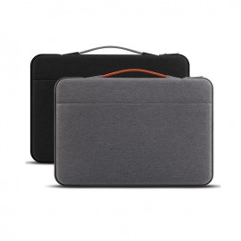 Túi chống sốc Jcpal Nylon cho Macbook - Laptop 13.3