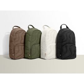 Balo Thời Trang Tomtoc (Usa) Terra-T36 Light Sling – T36