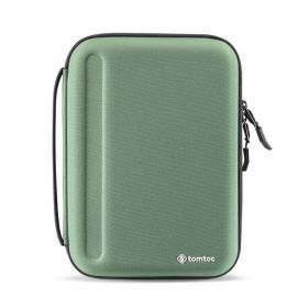 Túi chống va đập TOMTOC Portfolio Holder Hardshell Ipad/Tablet/Notebook 9.7