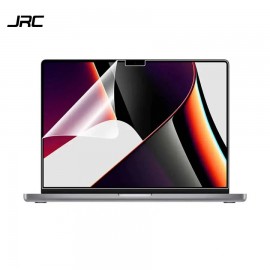 Miếng dán màn hình chính hãng JRC Macbook Air M2 13.6