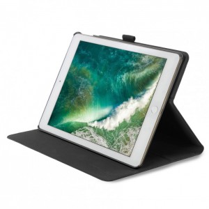 Case Tucano Cosmo cho iPad Pro 10.5