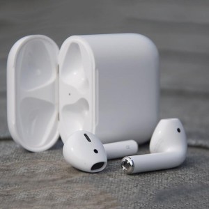 Tai nghe Bluetooth AirPods 2 chính hãng Apple