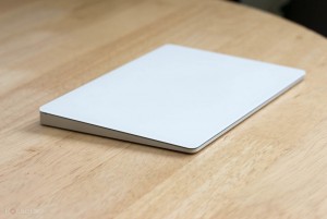 Apple Magic Trackpad 2 ( 2 màu )