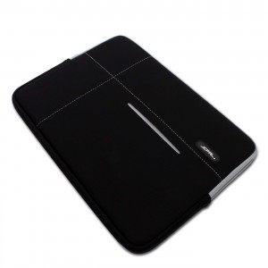 Túi chống sốc Macbook - Laptop 15.4