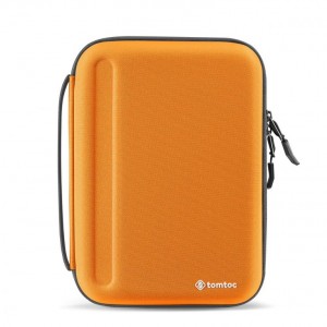Túi chống va đập TOMTOC Portfolio Holder Hardshell Ipad/Tablet/Notebook 9.7/11